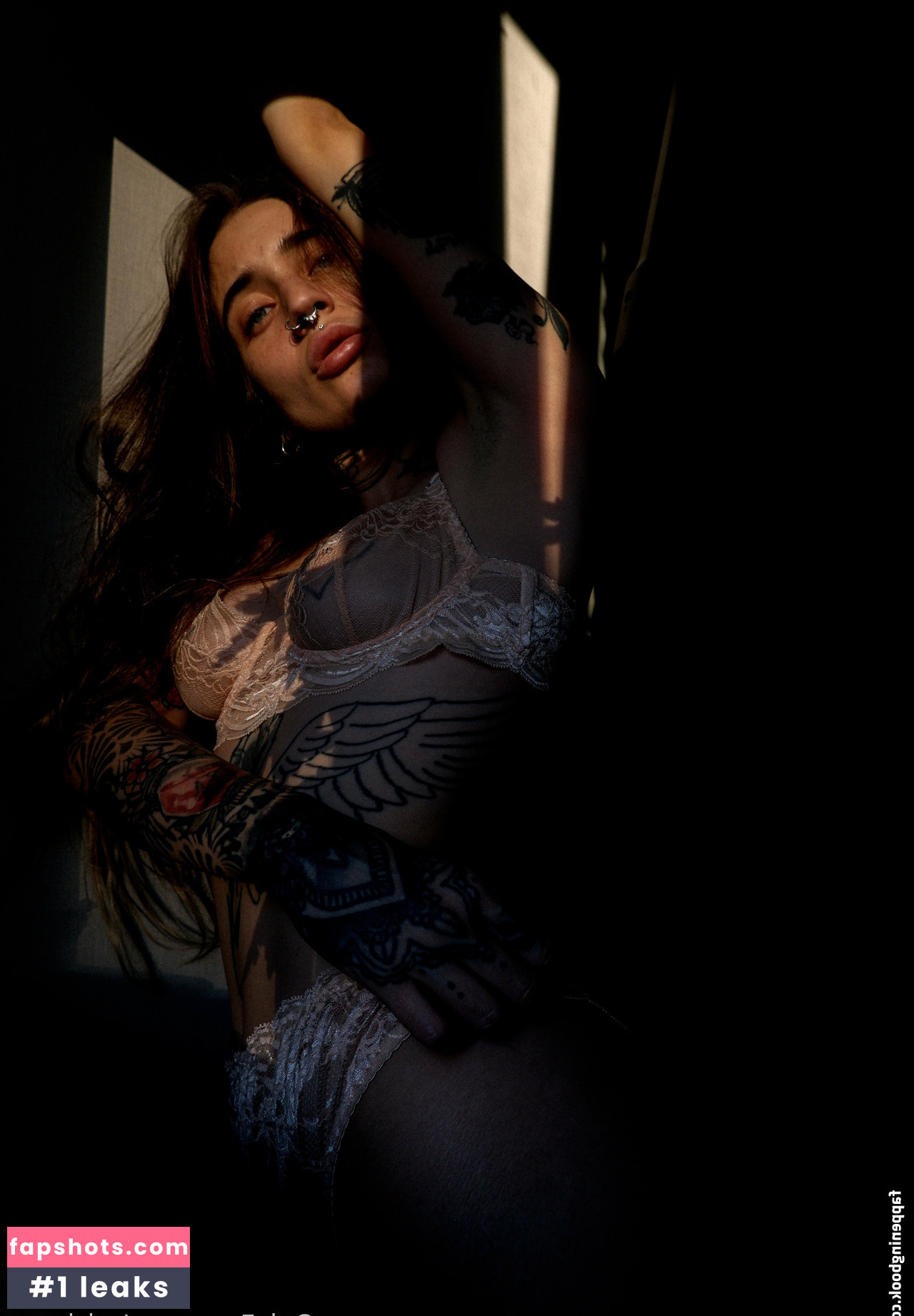 _volchara gallery photo #25