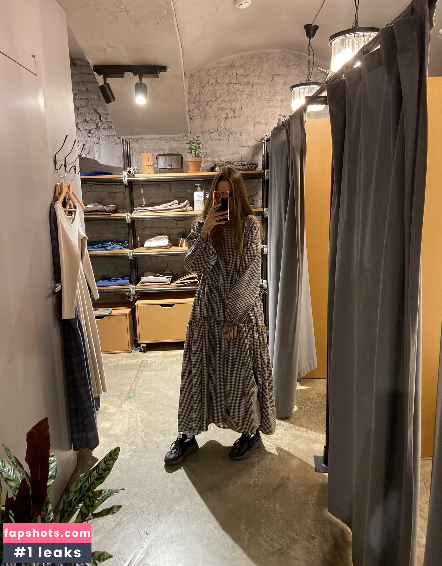 _volchara gallery photo #27