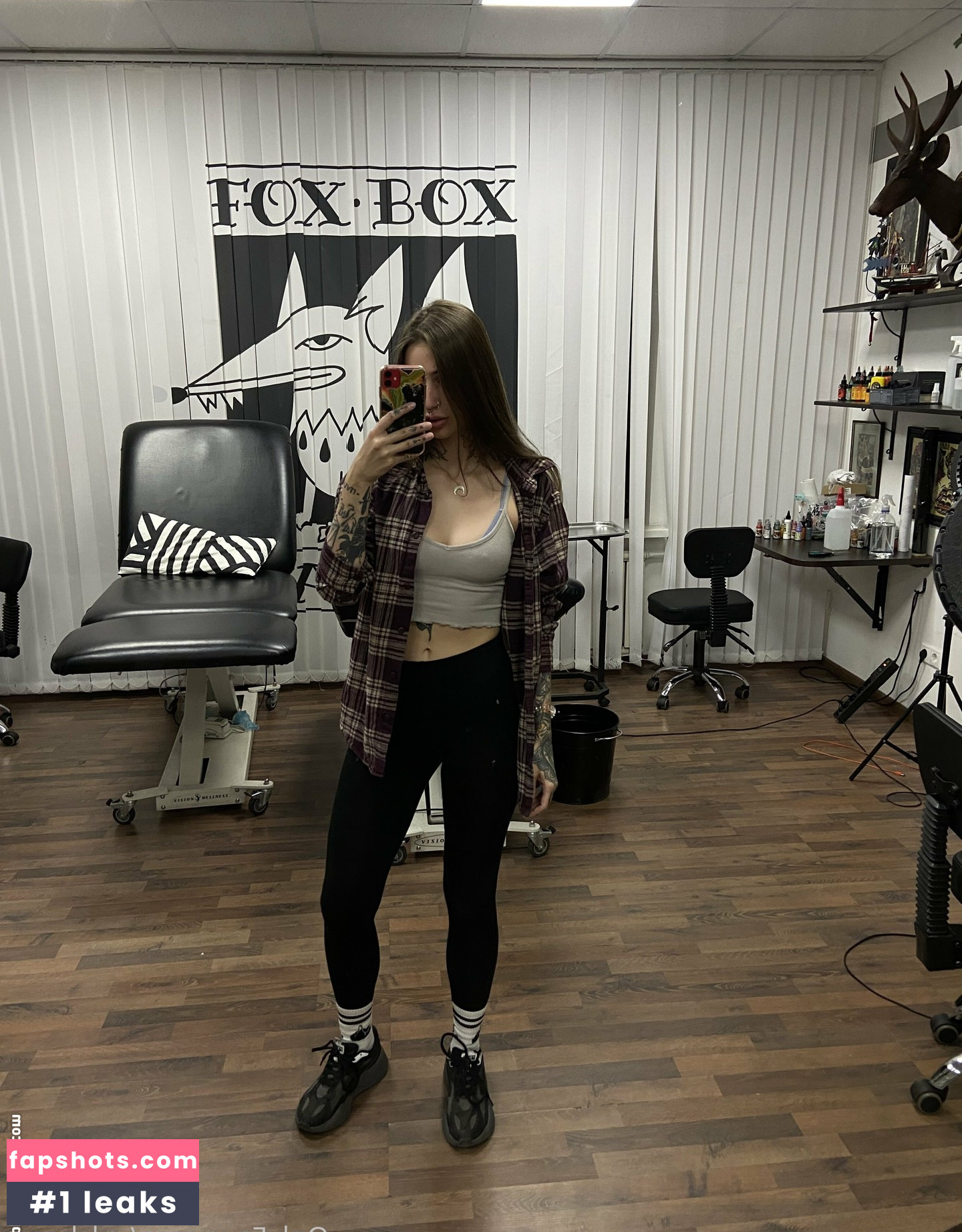 _volchara gallery photo #28