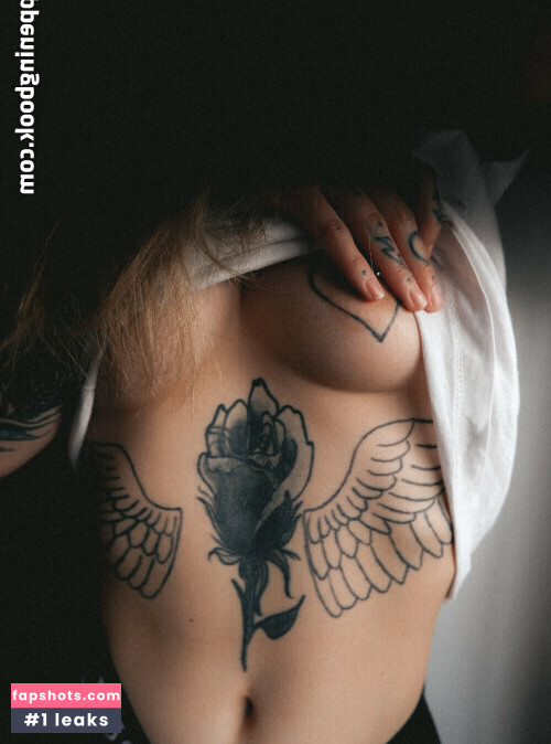 _volchara gallery photo #30