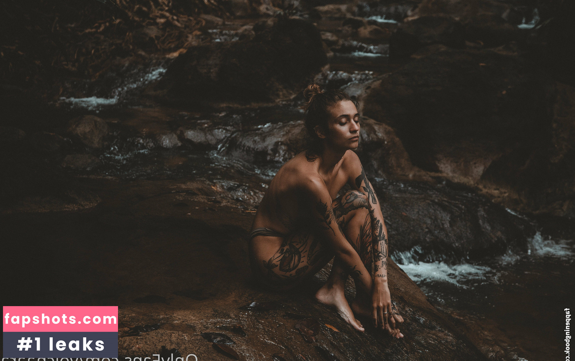 _volchara gallery photo #4