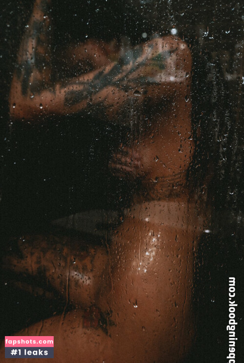 _volchara gallery photo #33