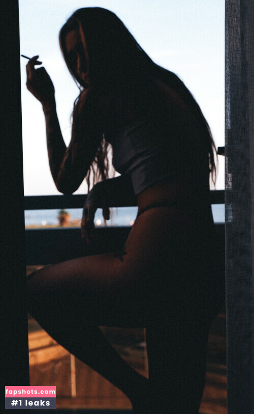 _volchara gallery photo #34