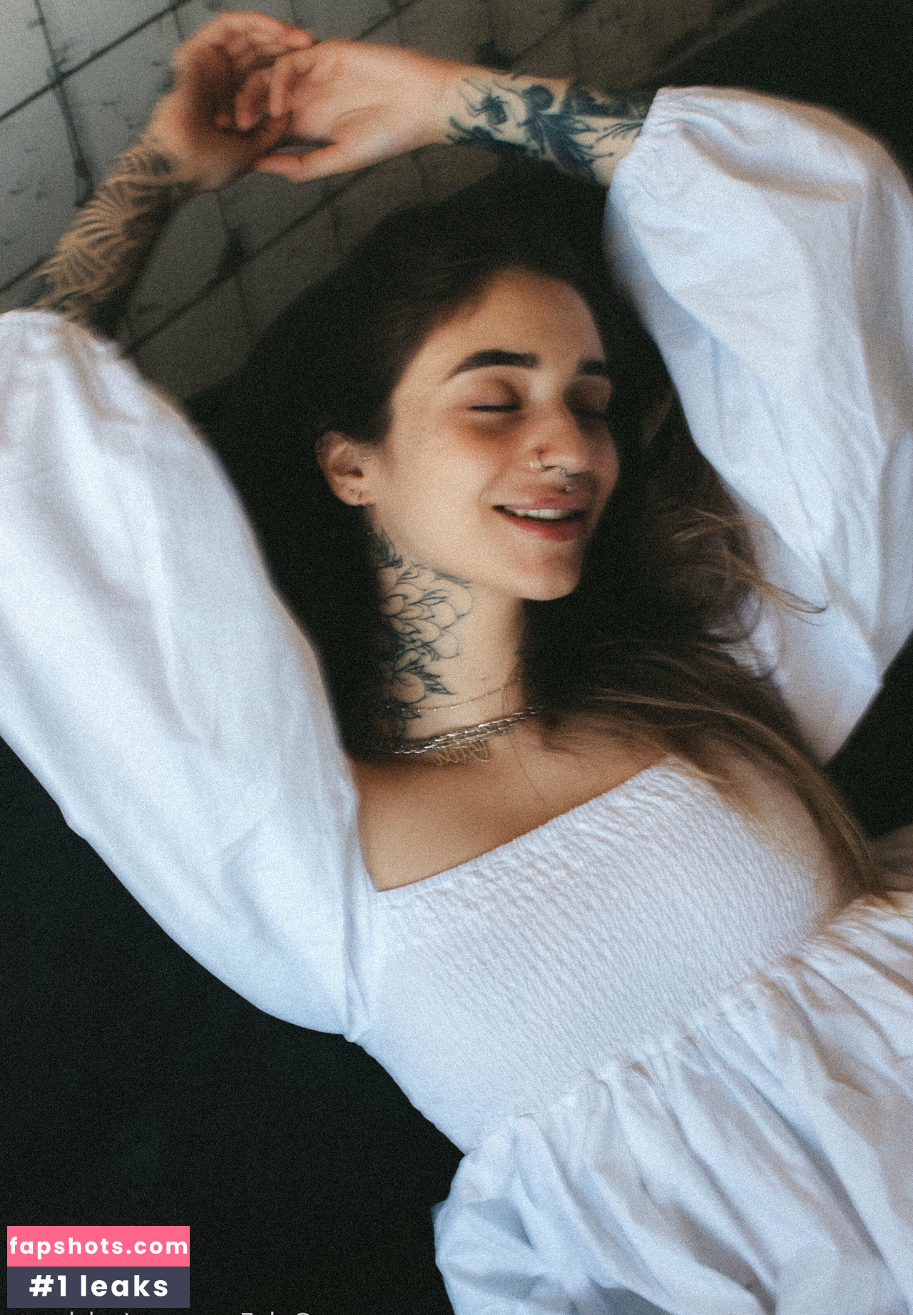 _volchara gallery photo #35