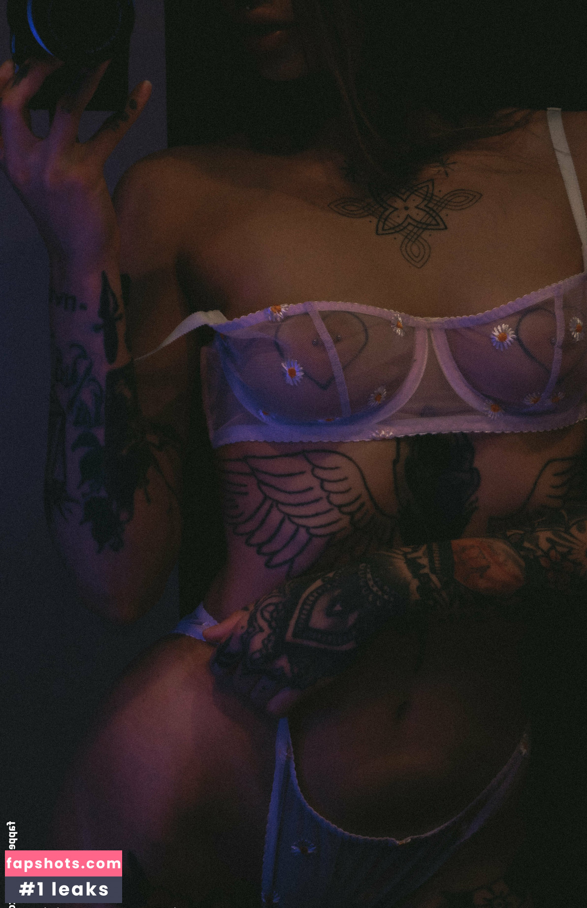 _volchara gallery photo #36