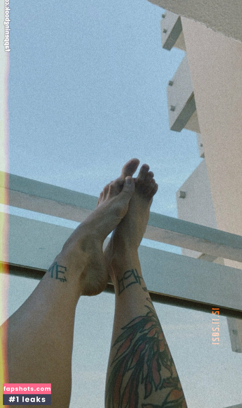 _volchara gallery photo #37