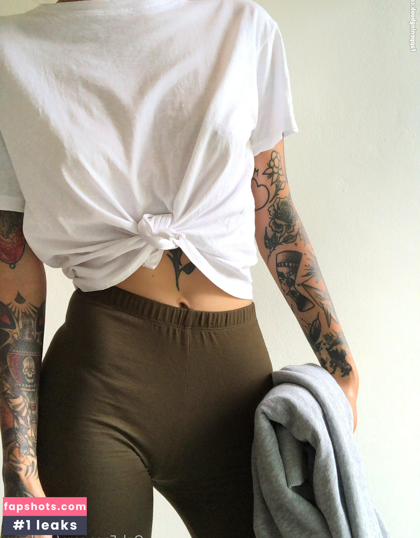 _volchara gallery photo #39