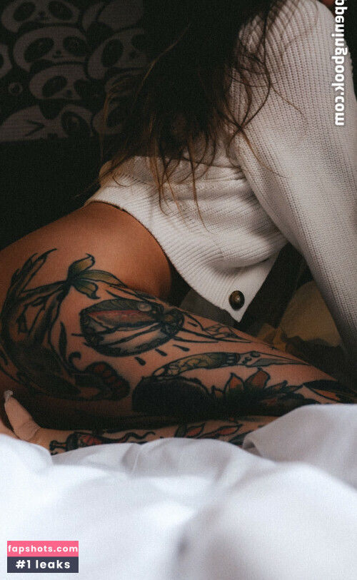 _volchara gallery photo #5