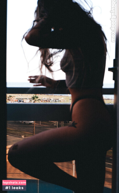 _volchara gallery photo #41