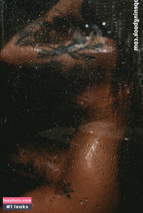 _volchara gallery photo #42