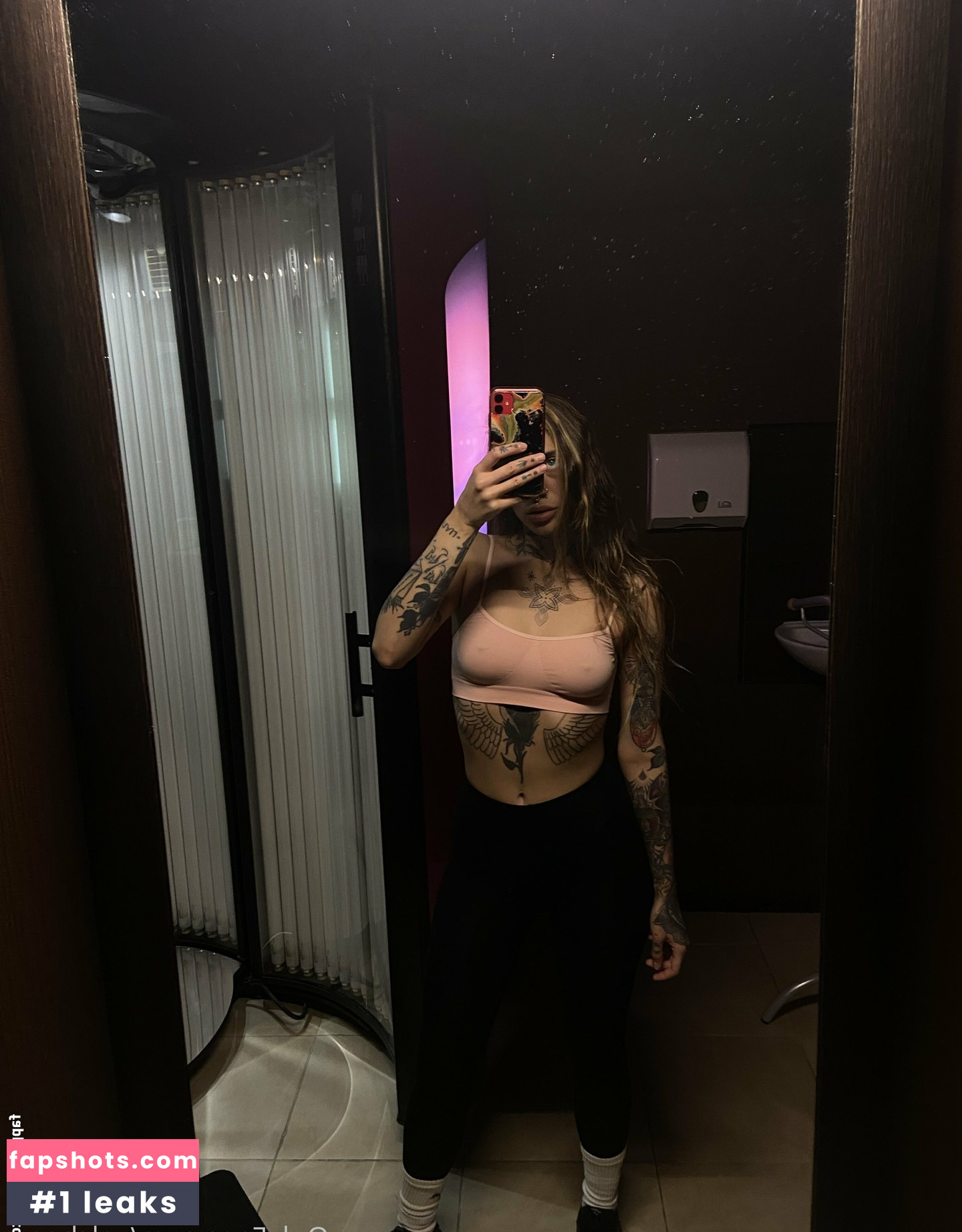 _volchara gallery photo #44