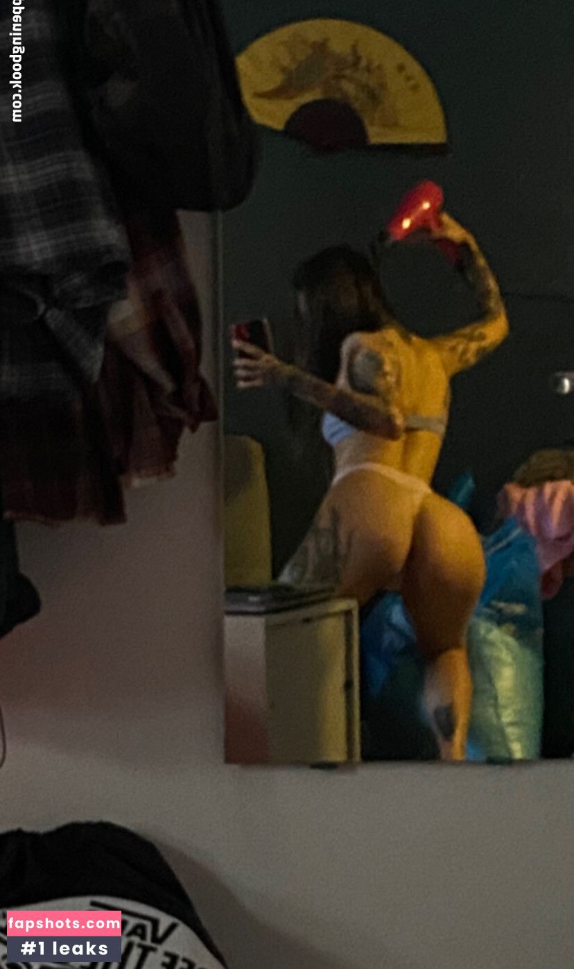 _volchara gallery photo #46