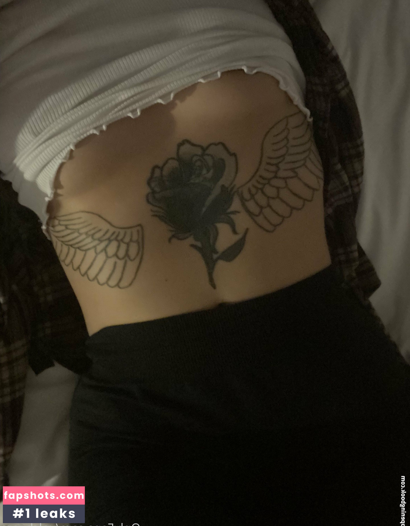 _volchara gallery photo #47