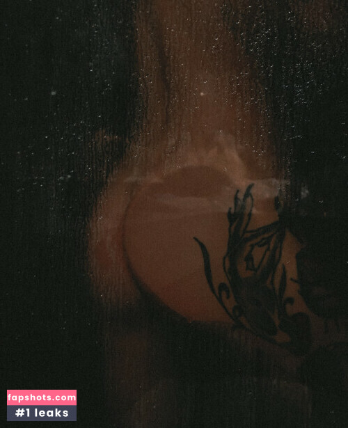 _volchara gallery photo #7