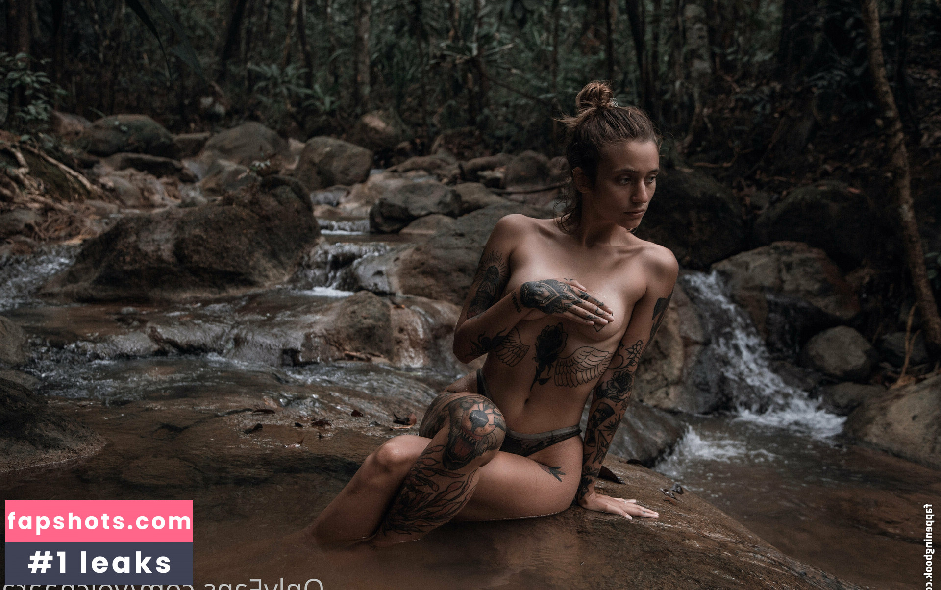 _volchara gallery photo #10