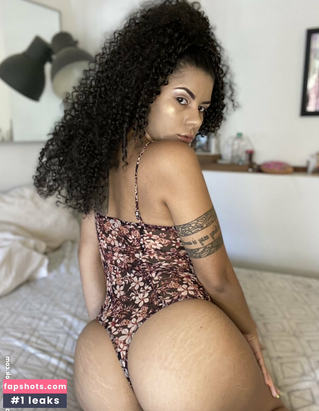 volleyballslut Nahé úniky fotek pouze od fanoušků #12 - Fapshots