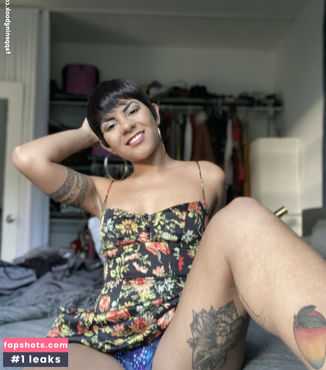 volleyballslut Nahé úniky fotek pouze od fanoušků #25 - Fapshots