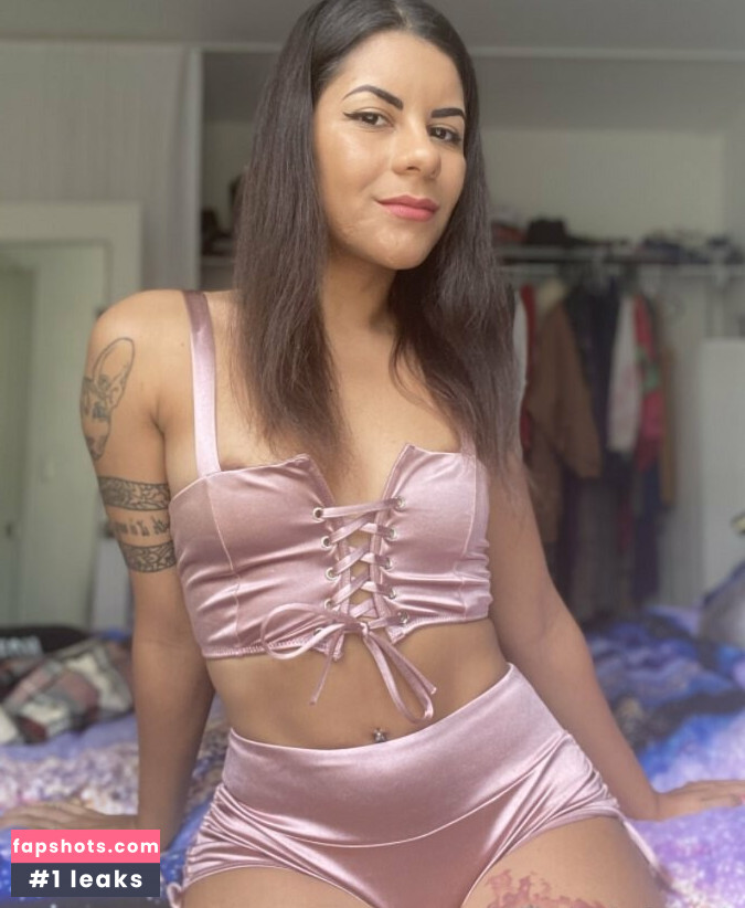 volleyballslut Nahé úniky fotek pouze od fanoušků #27 - Fapshots