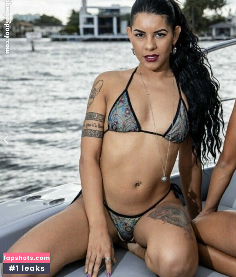 volleyballslut Nahé úniky fotek pouze od fanoušků #29 - Fapshots