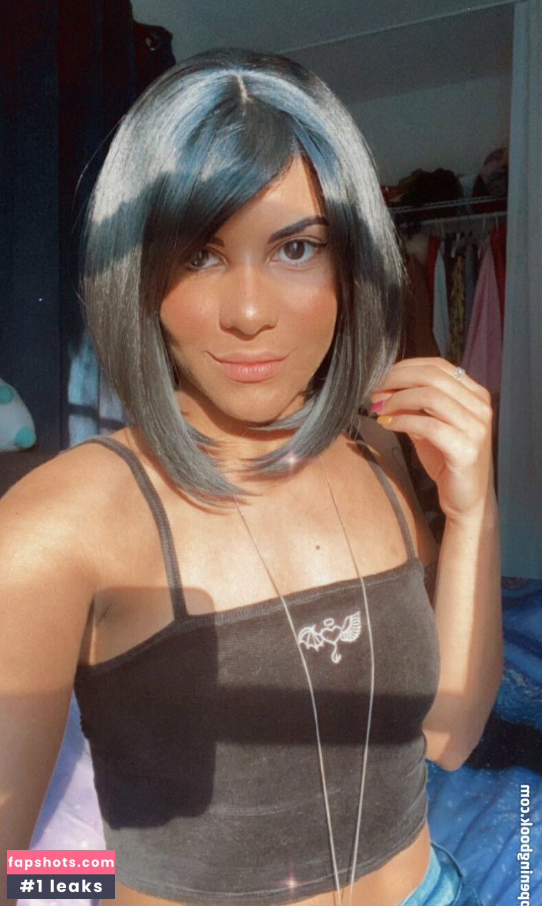 volleyballslut Nahé úniky fotek pouze od fanoušků #7 - Fapshots