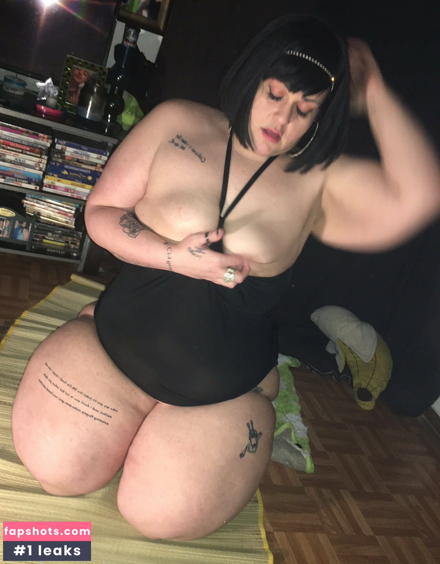 voluptuous_cooper gallery photo #18