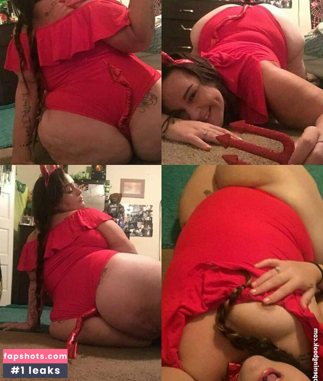 voluptuous_cooper gallery photo #3