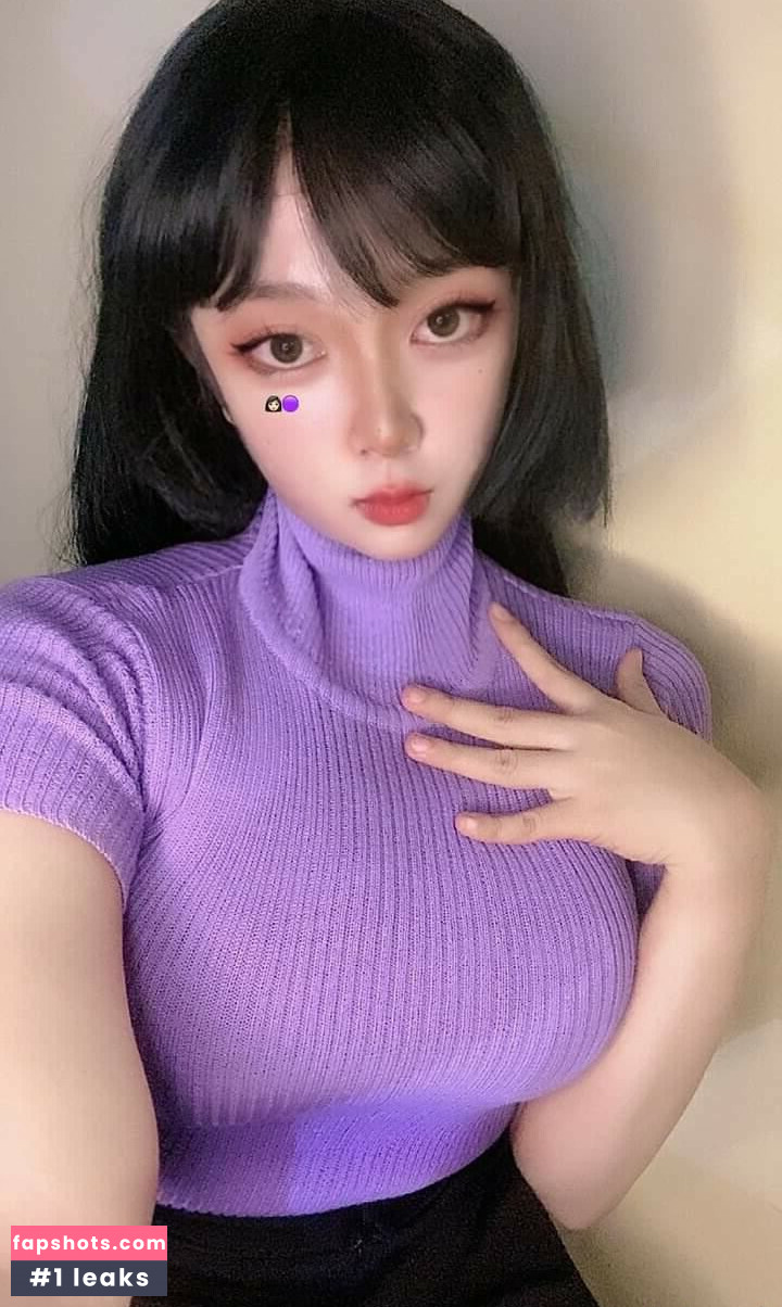 Volvydooya gallery photo #3