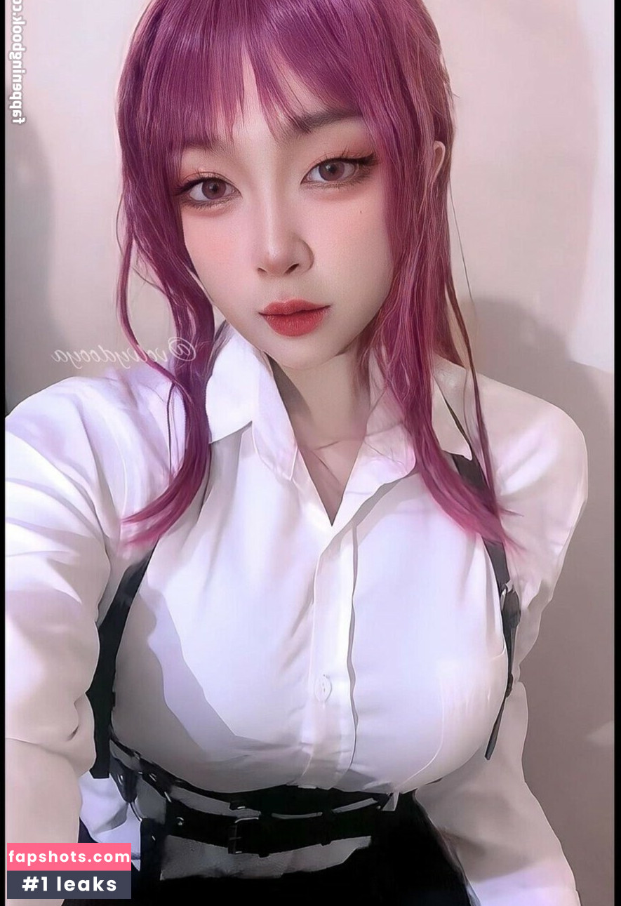 Volvydooya gallery photo #4