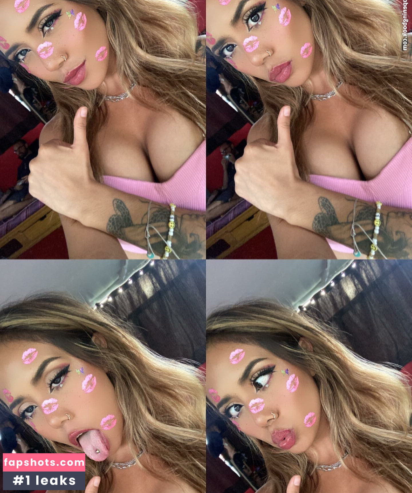 Vomitus_alienus gallery photo #11