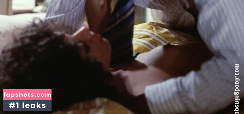 Vonetta McGee gallery photo #19