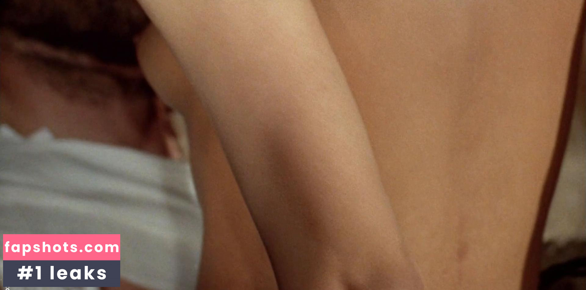 Vonetta McGee gallery photo #3