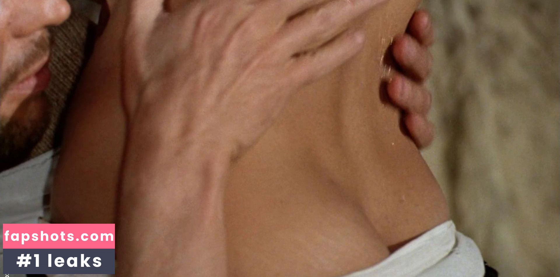 Vonetta McGee gallery photo #6