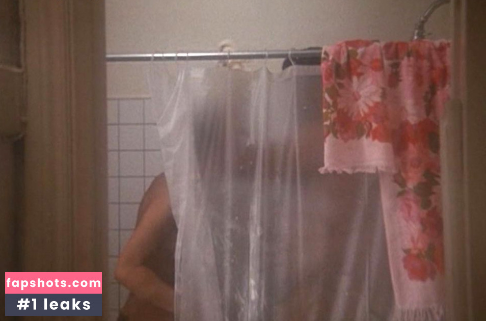 Vonetta McGee gallery photo #10