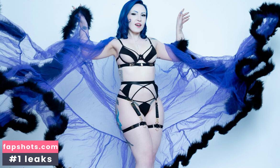 vonka gallery photo #13