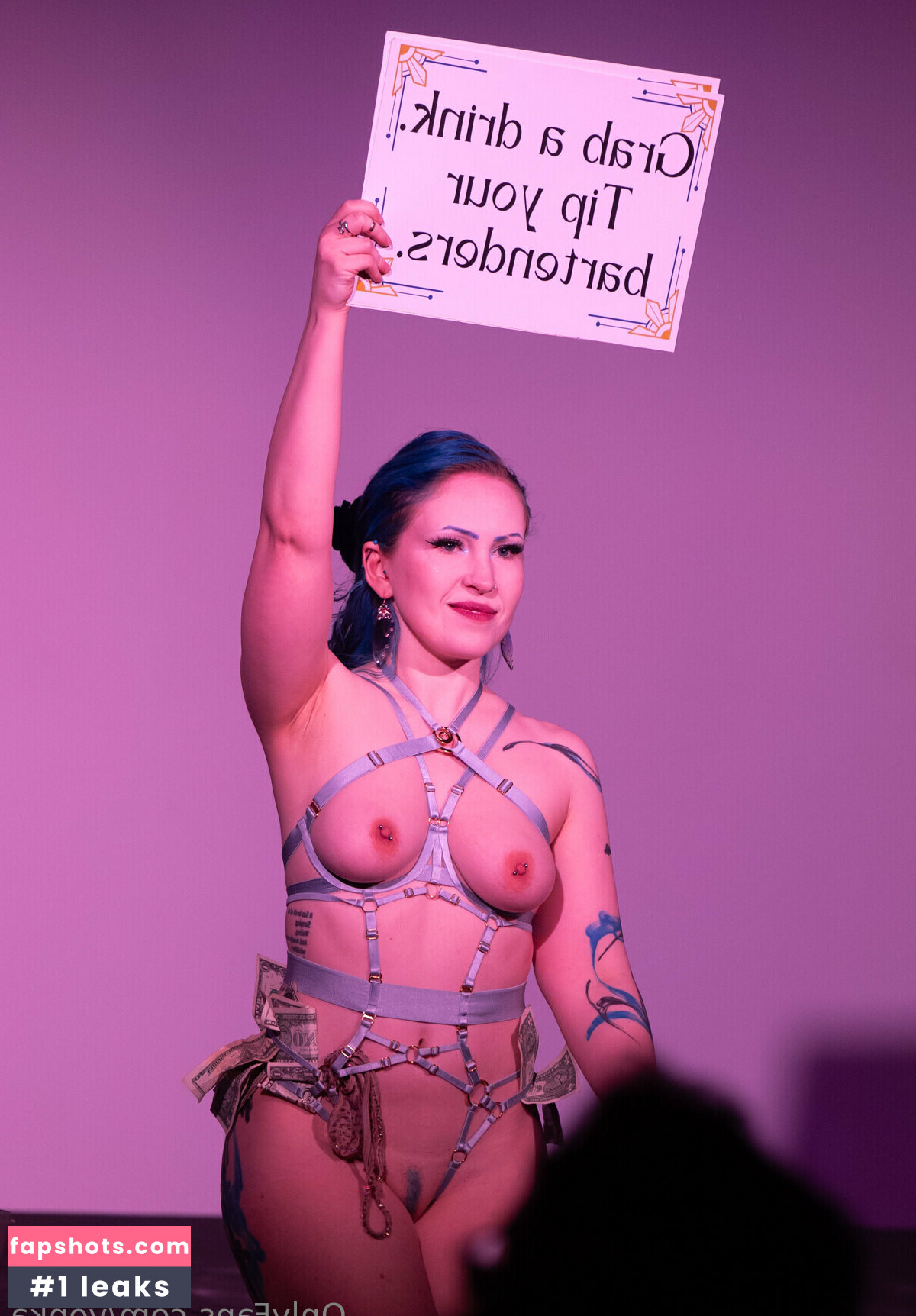 vonka gallery photo #17