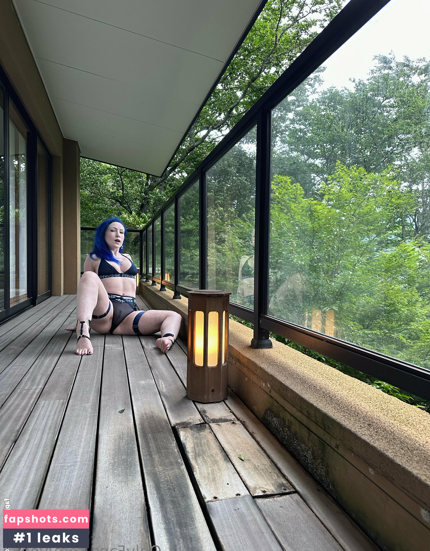 vonka gallery photo #19