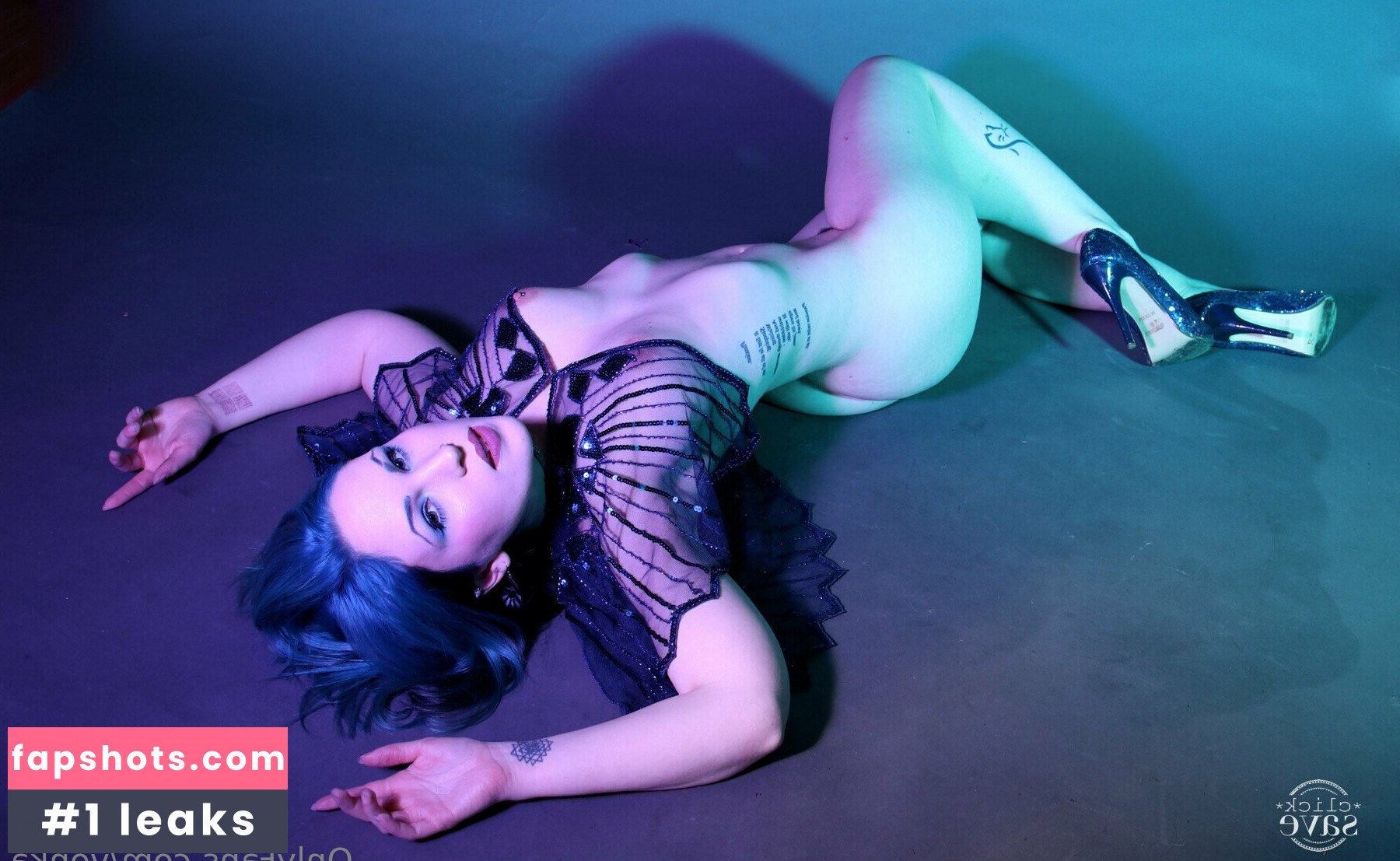 vonka gallery photo #24