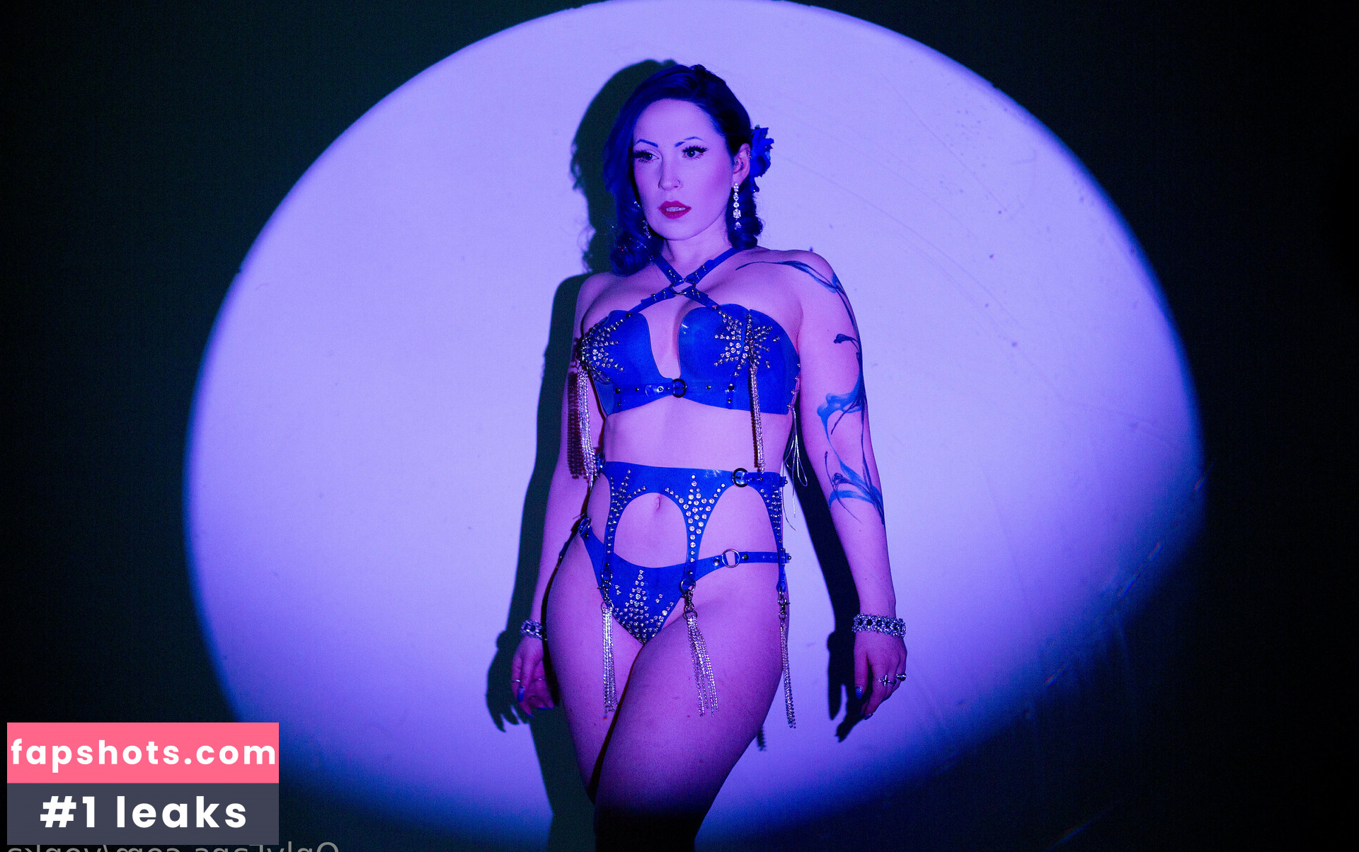 vonka gallery photo #26