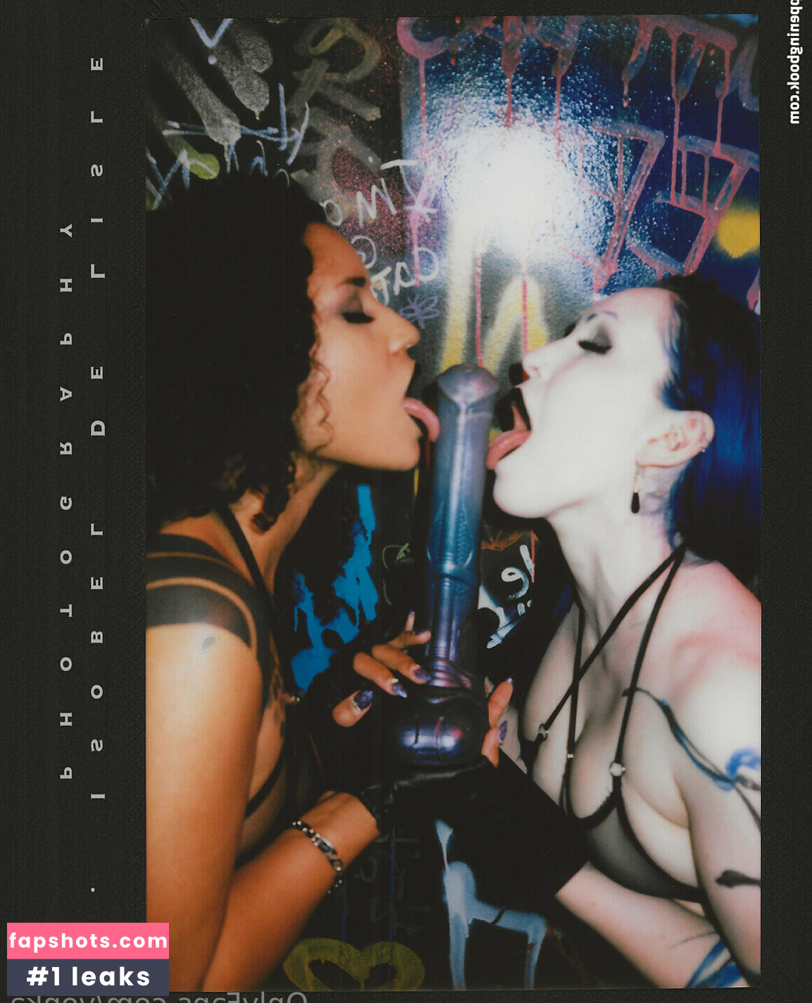 vonka gallery photo #27