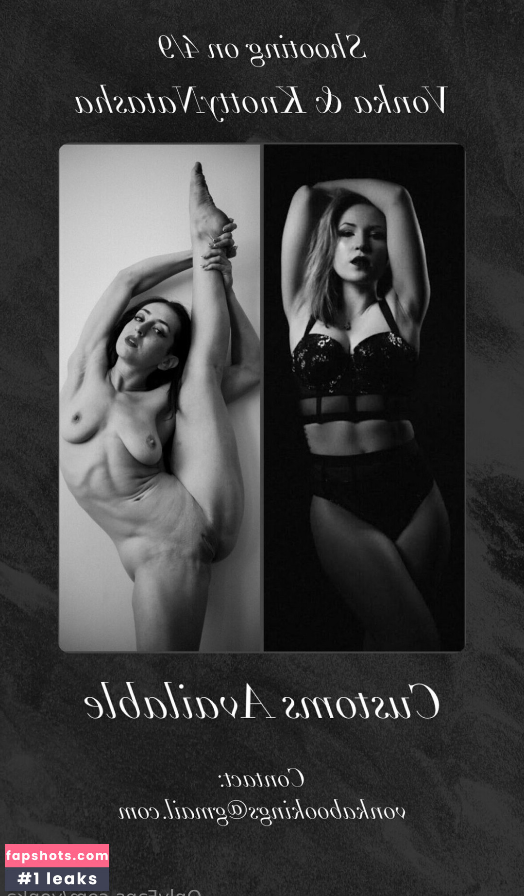 vonka gallery photo #35