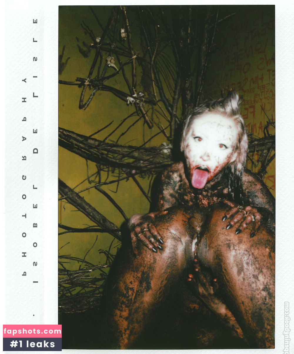 vonka gallery photo #43