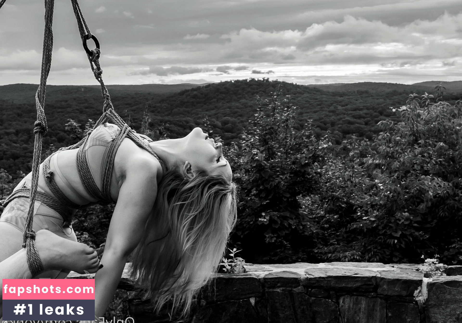 vonka gallery photo #55