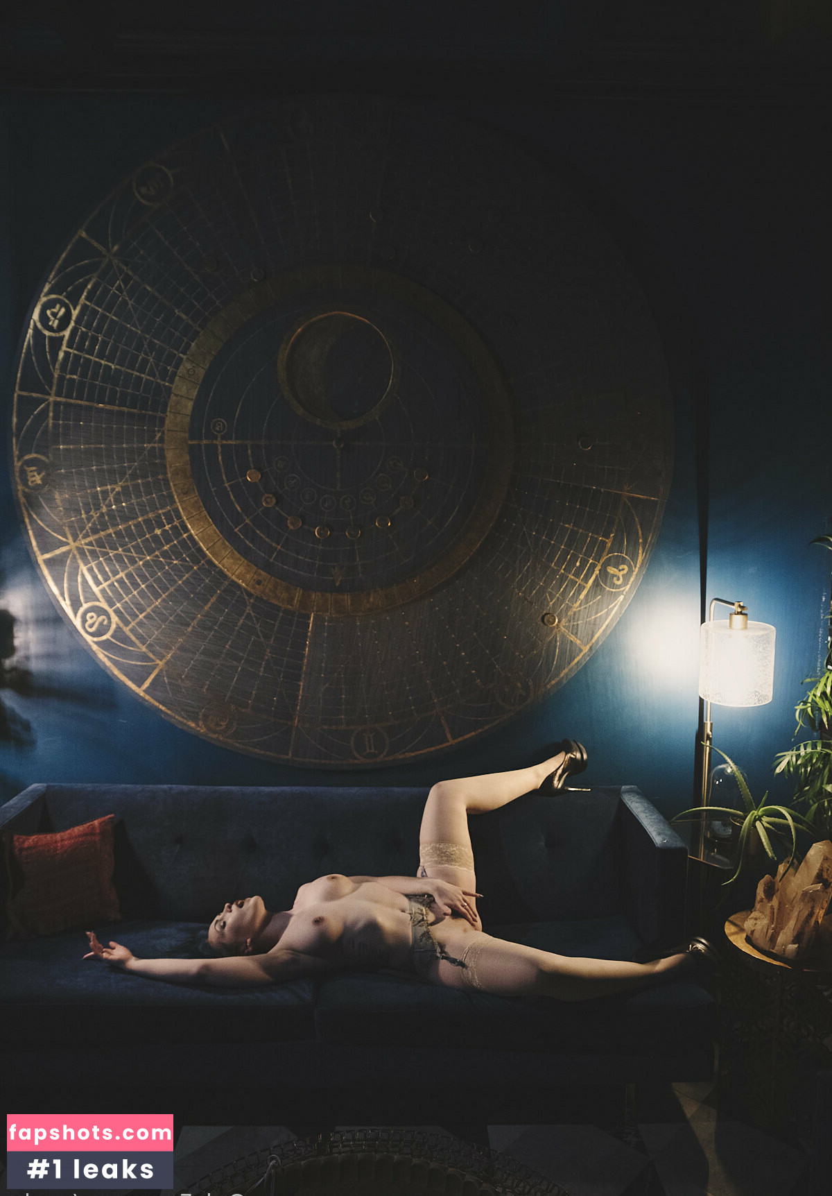 vonka gallery photo #57