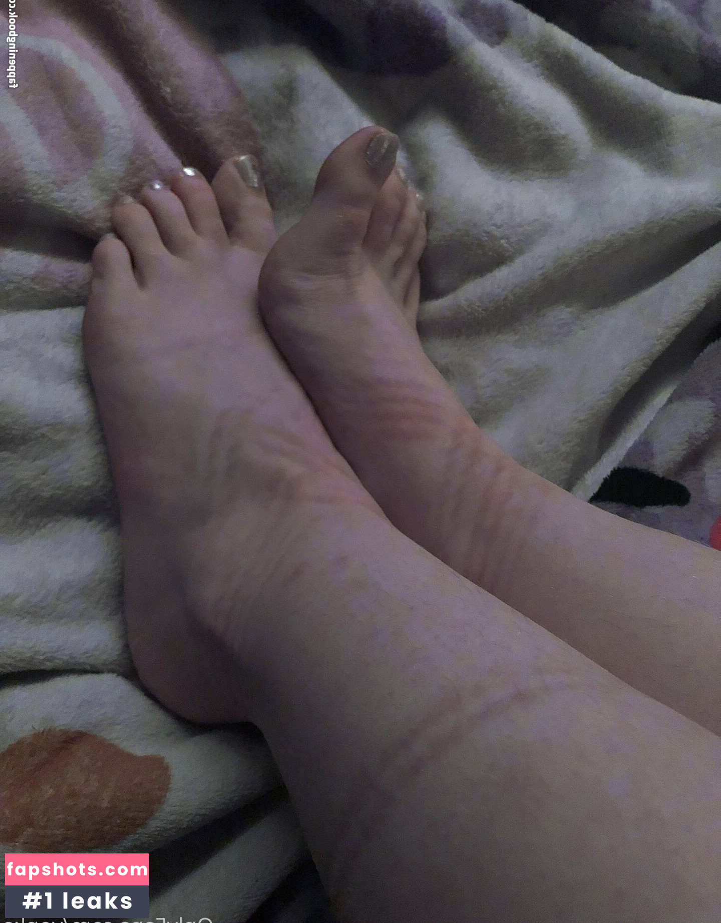 vonka gallery photo #59