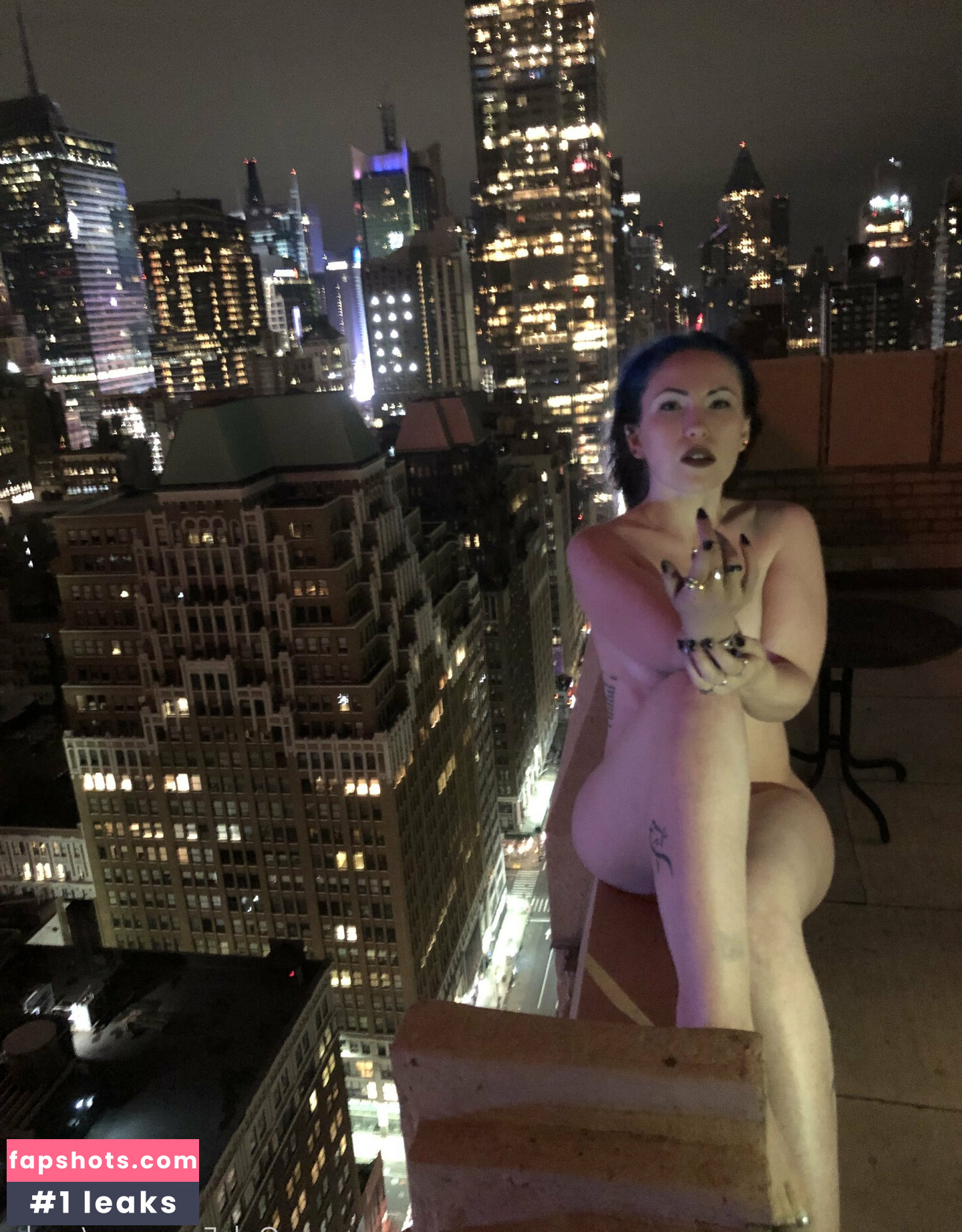 vonka gallery photo #61