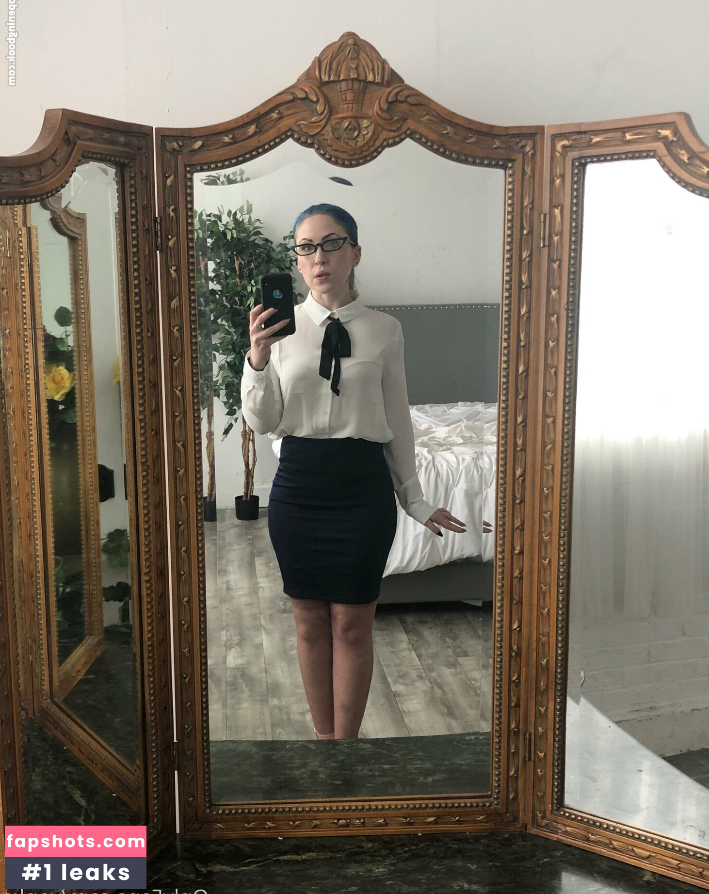 vonka gallery photo #63