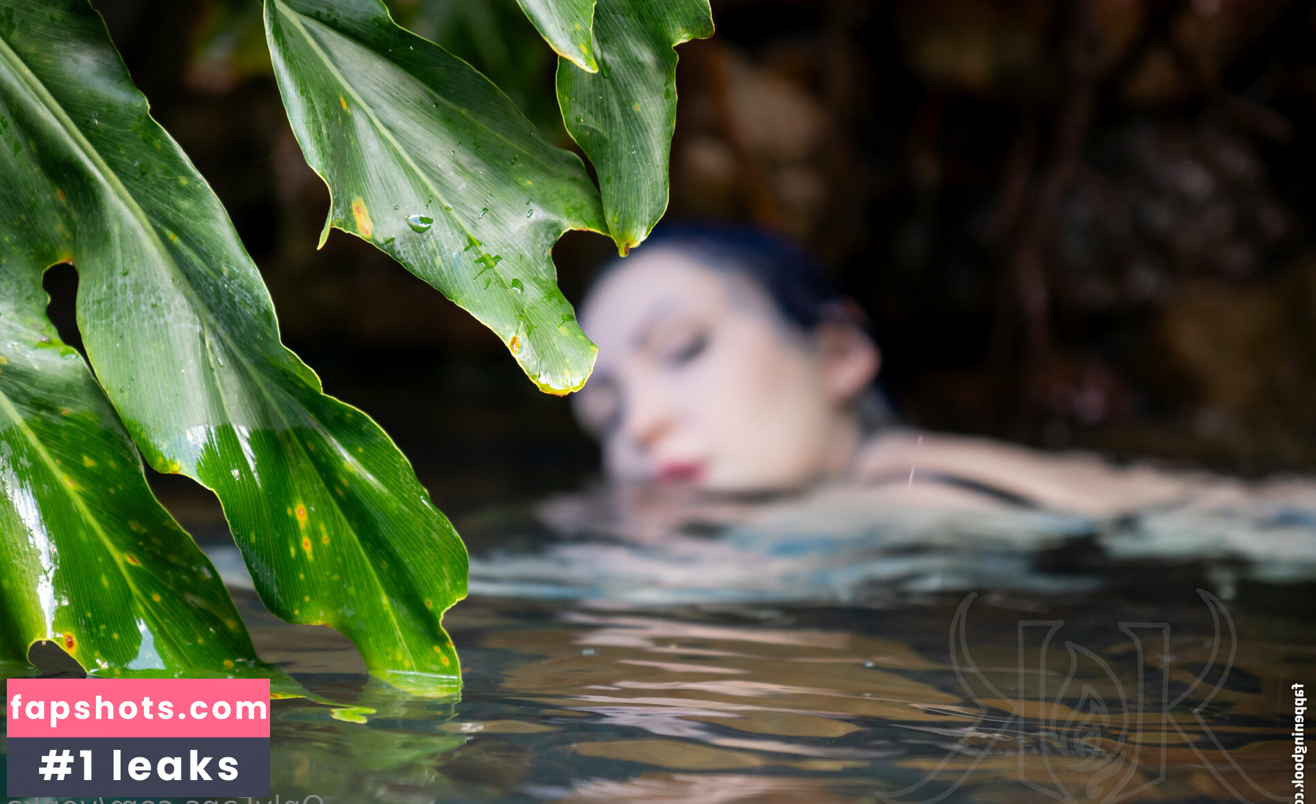 vonka gallery photo #10