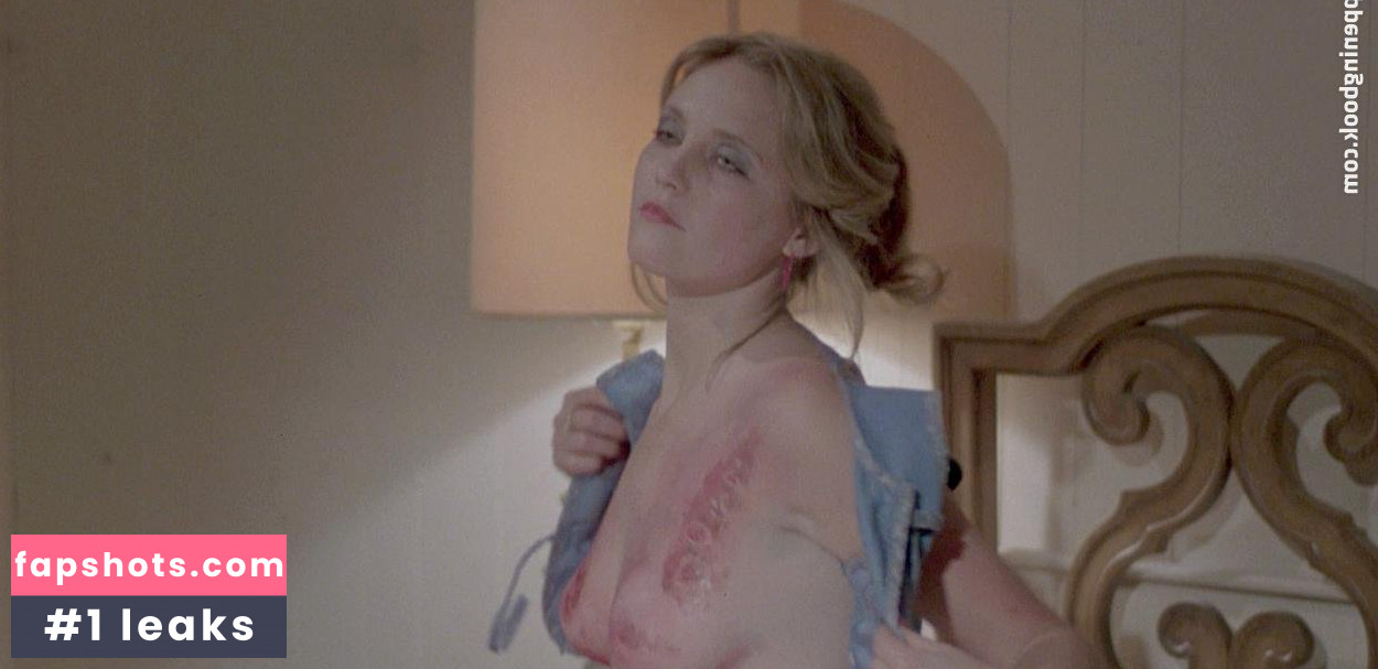 Vonnabelle Roocke Nahé úniky fotek pouze od fanoušků #2 - Fapshots