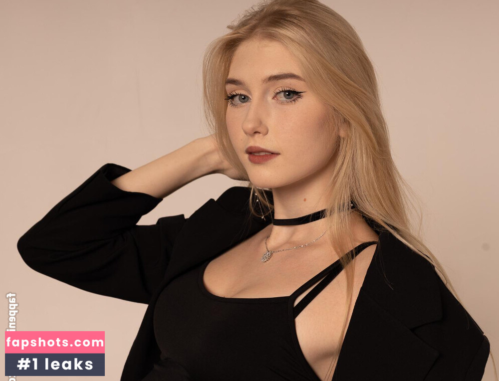 Vonnalein gallery photo #8