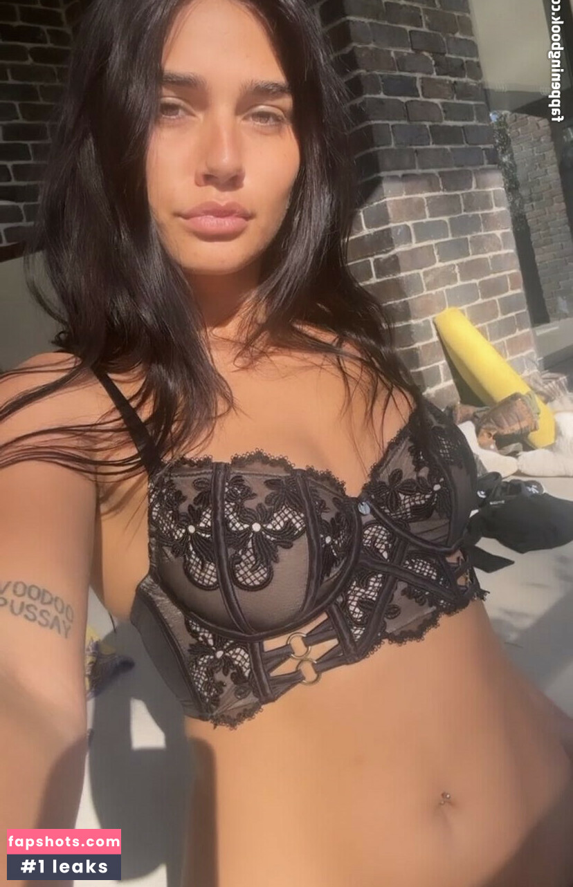 voodoopussaay gallery photo #11